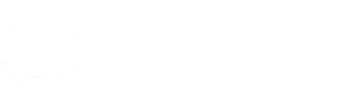 地图标注怎么跳动 - 用AI改变营销